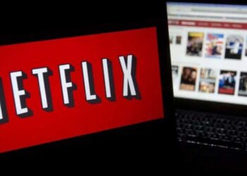 Netflix ha una tonnellata di categorie di film segreti ed ecco come accedervi
