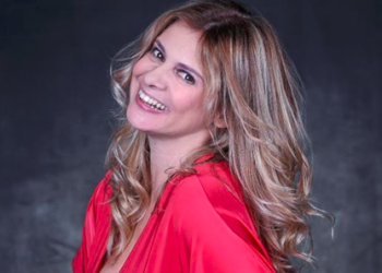 Debora Caprioglio
