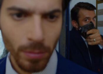 Ferit