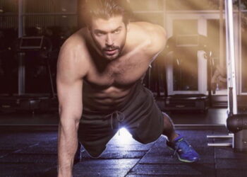 Can Yaman
