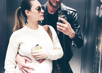Beatrice e Marco