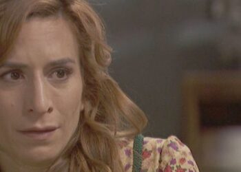 Il Segreto anticipazioni, puntata 6 settembre 2019: Fe lascia Puente Viejo