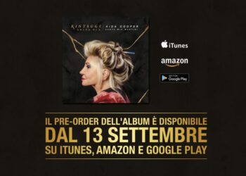 Mia Martini, Loredana Bertè autorizza album per omaggiarla nel giorno del loro compleanno
