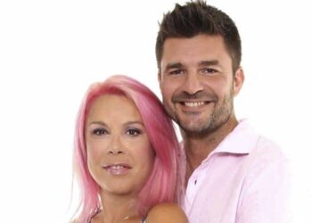 stasera in tv