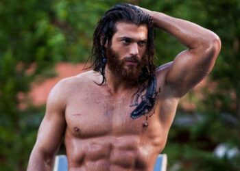 Bitter sweet: Can Yaman rivela alcune curiosità su di sé in un’importante intervista