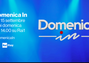 Domenica In