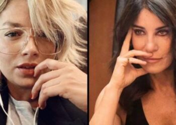 Emma Marrone, l’equivoco sul post di Paola Turci. Lei chiarisce.