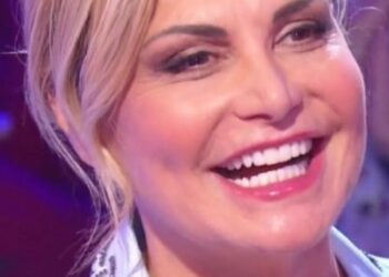 Domenica Ventura non decolla: flop per Simona? Il commento di Freccero