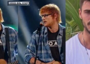 Ascolti tv, dati auditel venerdì 27 settembre. Rosy Abate 2 sfida Tale e Quale Show