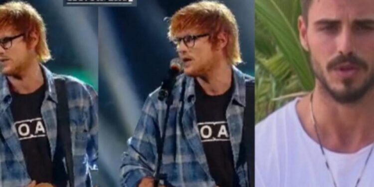 Ascolti tv, dati auditel venerdì 27 settembre. Rosy Abate 2 sfida Tale e Quale Show