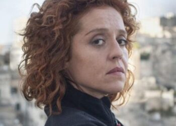 Imma Tataranni, esordio col botto: prima negli ascolti RAI