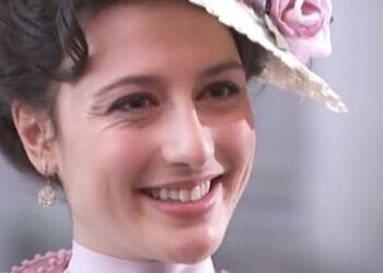Una Vita anticipazioni puntata 27 settembre 2019: Lucia incontra Telmo