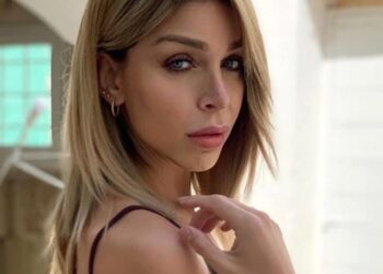 Un posto al sole anticipazioni, puntata 23 settembre 2019: problemi per Alex