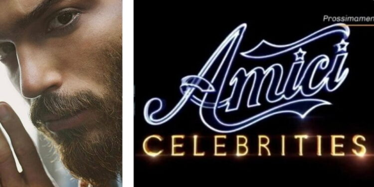 Can Yaman
