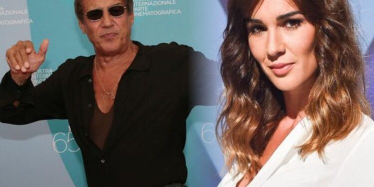 Verissimo, Adriano Celentano ospite di Silvia Toffanin per il ritorno di “Adrian”