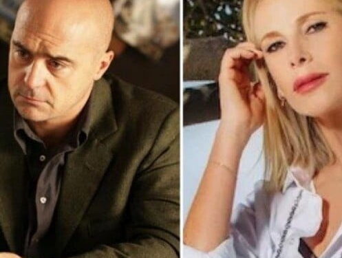 Ascolti tv 7 lunedì 7 ottobre. Sfida tra Temptation Island Vip 2 e Il Commissario Montalbano