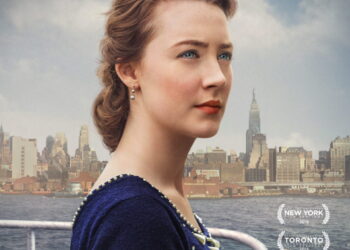 Ascolti tv, dati auditel mercoledì 23 ottobre. Sfida tra Amici Celebrities e Brooklyn