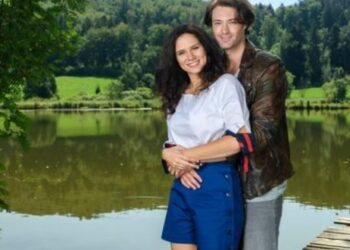 Tempesta d’Amore puntata 13 ottobre 2019: Denise dimentica Joshua