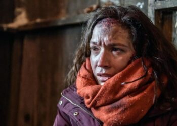 Tempesta d'amore
