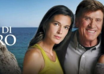 L’Isola di Pietro 3, anticipazioni: Gianni Morandi torna stasera nei panni del pediatra più amato di Carloforte!