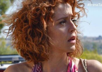 Ascolti tv: dati auditel domenica 6 ottobre. Sfida tra Non è la D’Urso e Imma Tatarani