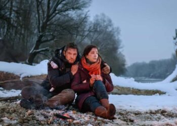 Tempesta d’Amore anticipazioni puntata 26 ottobre 2019: un ritorno inatteso