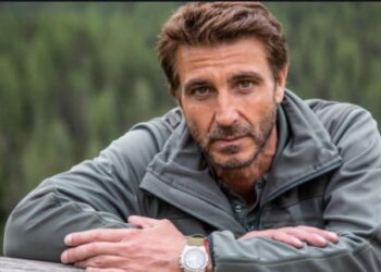 Ascolti tv, dati auditel giovedì 17 ottobre. Sfida tra EuroGames e Un Passo dal Cielo