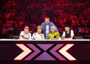 X Factor 2019: tutte le anticipazioni. Ecco come vedere le Home visit