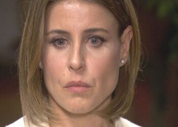Il Segreto anticipazioni puntata 10 ottobre 2019: grossi problemi per Adela