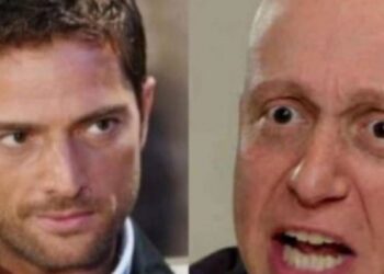 Un posto al sole anticipazioni puntata 22 ottobre 2019: il segreto di Aldo