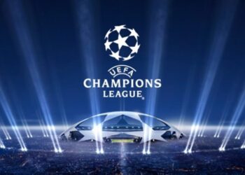 Ascolti tv: dati auditel martedì 1 ottobre. Sfida tra Le Iene e La strada di casa 2. Ma vince la Champions League
