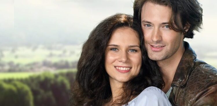 Tempesta d’amore anticipazioni, puntata 5 ottobre 2019: Joshua vicino a Denise