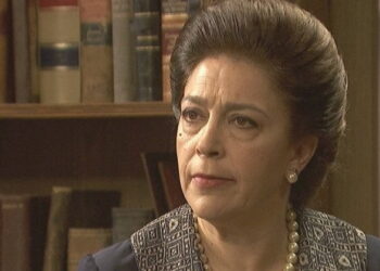 Il Segreto anticipazioni puntata 20 ottobre 2019: Francisca alla riscossa
