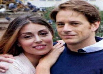 Un posto al sole anticipazioni puntata 31 ottobre 2019: Filippo e Serena di nuovo insieme?