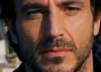 Ascolti tv: dati auditel giovedì 3 ottobre. Sfida tra EuroGames su Canale 5 e Un Passo dal Cielo 5 su RAI 1