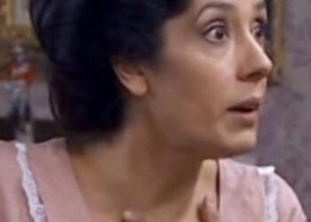 Una Vita anticipazioni puntata 9 ottobre 2019: Rosina conosceva già Maria?