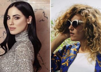 Uomini e Donne, Giulia De Lellis: chi è la ghost writer del suo libro