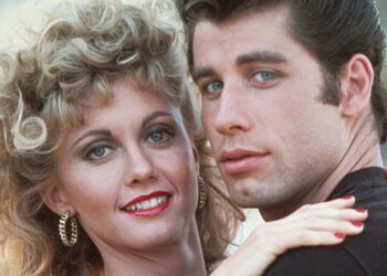 John Travolta e i brutti film: “Fanno parte del gioco”