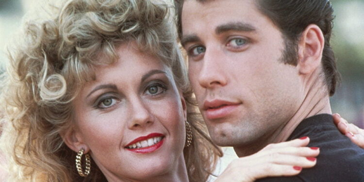 John Travolta e i brutti film: “Fanno parte del gioco”
