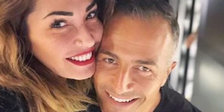 Uomini e Donne, Ida e Riccardo per la prima volta insieme su Instagram dopo il ritorno di fiamma