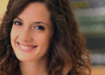 Una Vita anticipazioni puntata 24 ottobre 2019: un suggerimento non opportuno