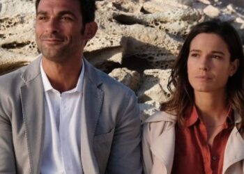 Ascolti tv, dati auditel venerdì 25 ottobre. Sfida tra l’Isola di Pietro 3 e Tale e Quale Show