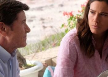 L’Isola di Pietro 3, anticipazioni: chi sarà il vero padre della bambina?