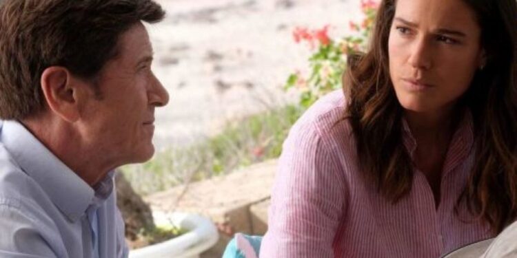 L’Isola di Pietro 3, anticipazioni: chi sarà il vero padre della bambina?