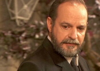 Il Segreto anticipazioni puntata 28 ottobre 2019: Raimundo vuole la verità