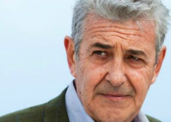 Un posto al sole anticipazioni puntata 2 ottobre 2019: Renato frena,Alex se ne va