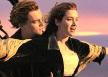 Ascolti tv, dati auditel martedì 29 ottobre. Sfida tra Titanic e l’ultima puntata de La Strada di Casa 2