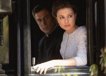 Una Vita anticipazioni puntata serale 22 ottobre 2019: la confessione di Lucia