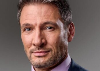 Tempesta d’Amore anticipazioni 28 ottobre 2019: Christoph rinuncia a tutto