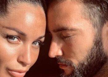 Temptation Island Vip, anticipazioni: Alex Belli geloso di Delia Duran